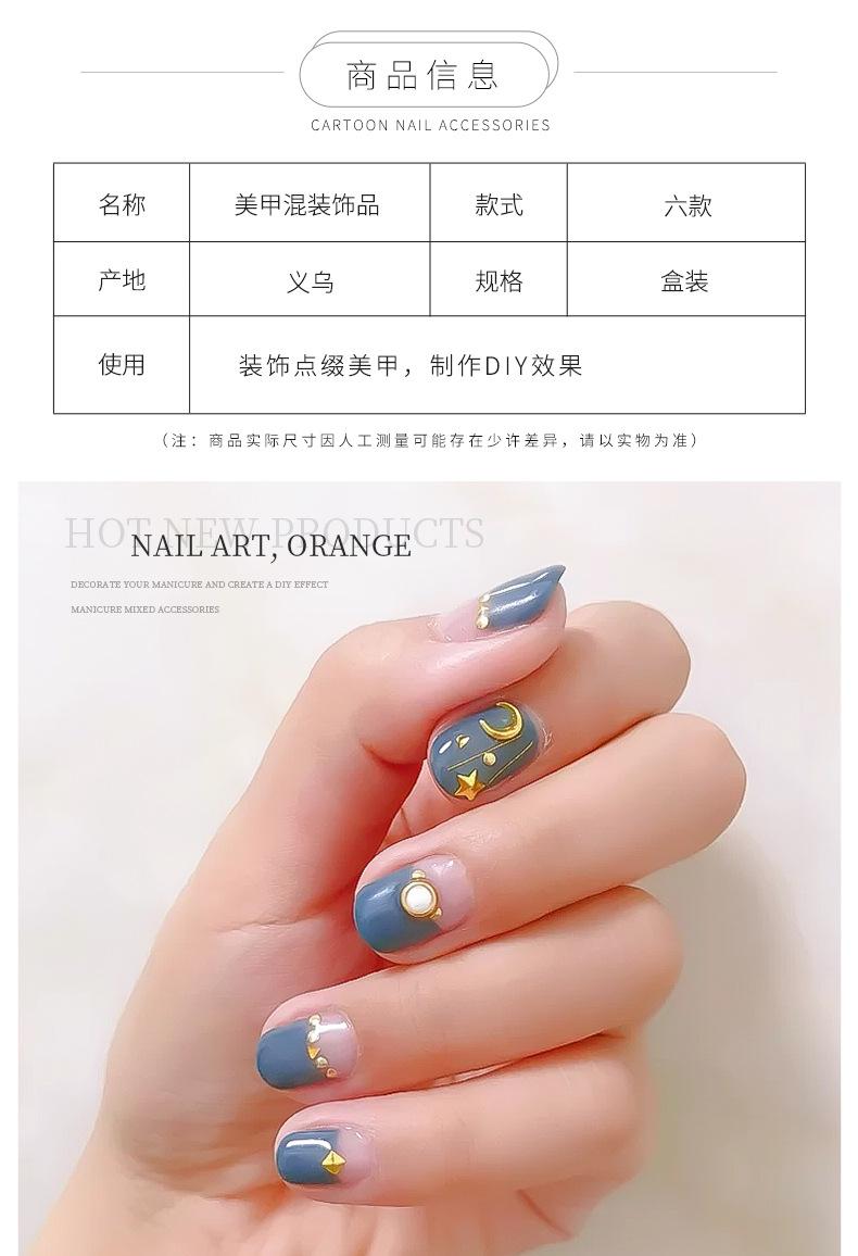 详情_02.jpg
