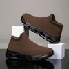 Zapatos de Baloncesto, Zapatos para Hombre, Zapatos Deportivos, Tenis Cómodos Prácticos para Hombre y Mujer, Zapatos Casuales de Caña Alta de Moda, Zapatos para Correr al por Mayor