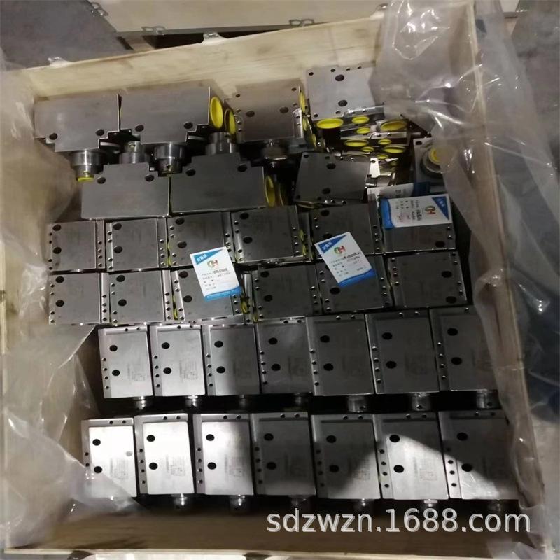微信图片_20220618222120.jpg