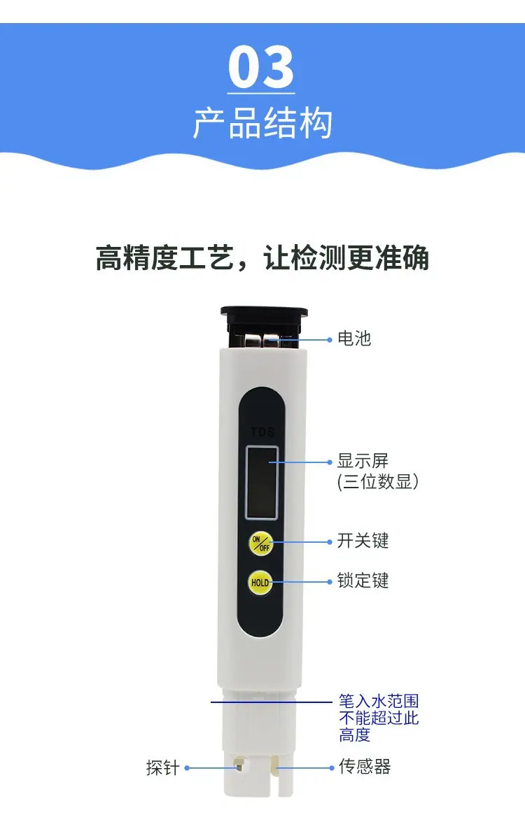 A51详情页 (6).jpg