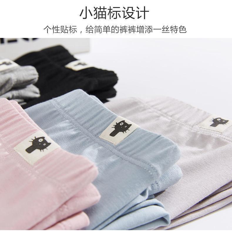 详情图_6