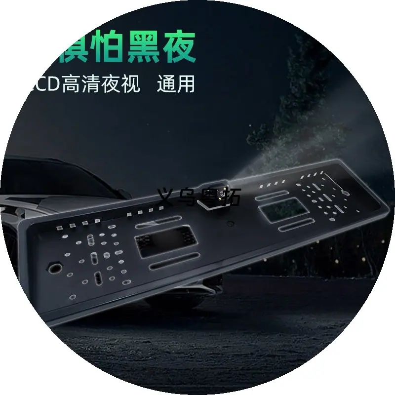 1详情
