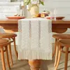 Banderas de Mesa Personalizadas por Lote