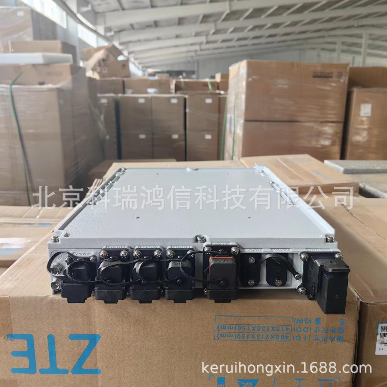 微信图片_20221217121912