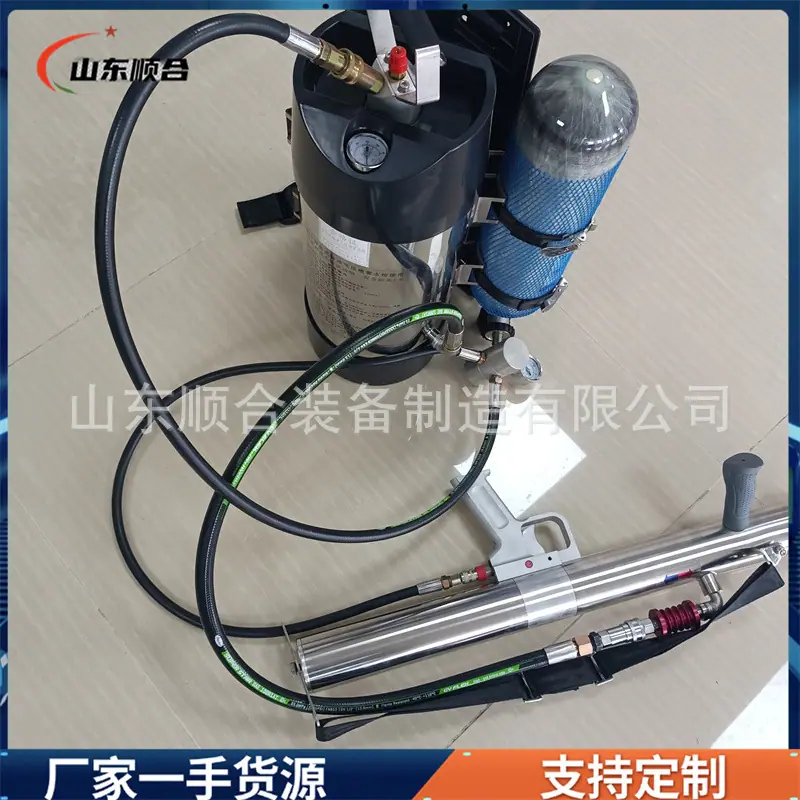 微信图片_20260331163516