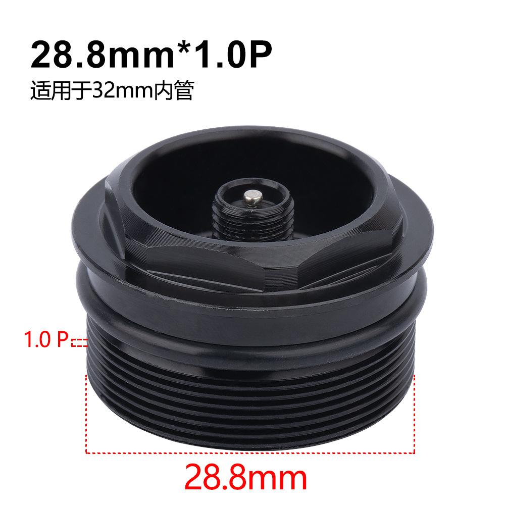 28.8mm