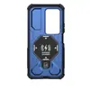 Adequado para Redmi 15 Versão Europeia J-20 Anel Capa Protetora de 360 Graus Redmi 499,5 cm Polegada 171 Anel Versão Magnética