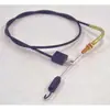 Cable para Cabra Billy para 5Nlg7 891032-S Cabra Billy 730719004388