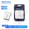 Venta al por mayor unidad USB creativa 16G haciendo regalos electrónicos 8G unidad USB mini 32usb2.0 de alta velocidad resistente al agua unidad USB listada