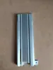 Radiador de Perfil de Alumínio Longo Módulo de Lâmpada LED COB de Alta Potência Dissipador de Calor DIY para Fonte de Alimentação de CPU