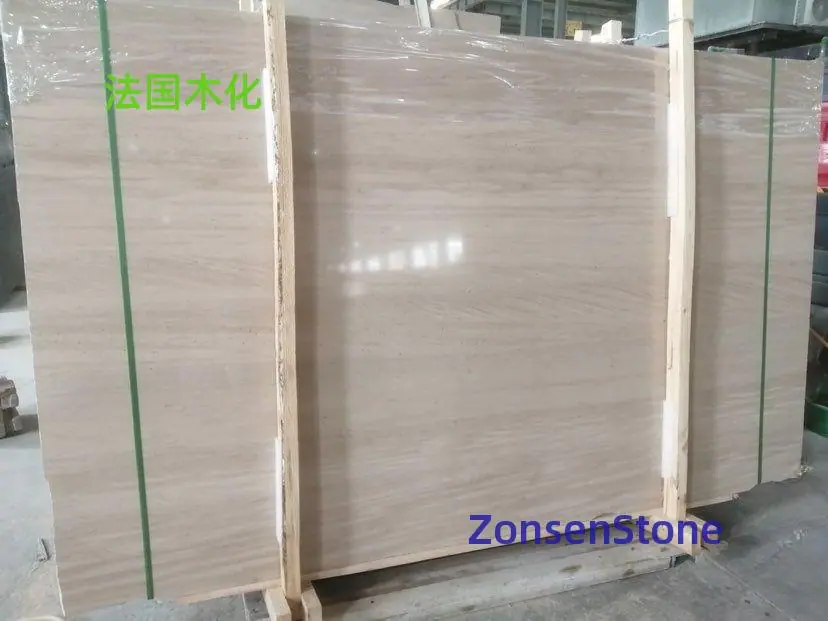 177212474232120059862_详情图.jpg