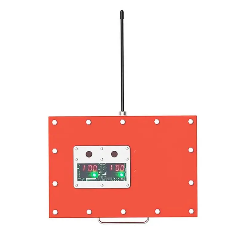 0i4hFtj-QzZOwjoO3bRzVRAAuh0.jp