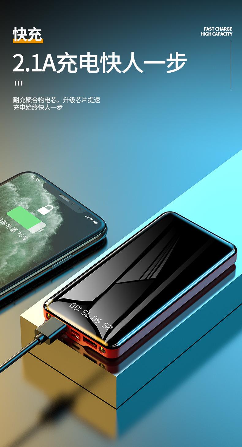 详情_02.jpg