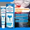 Sumifun Crema para Aliviar la Picazón Piel de Camarón Tk Amazon Ungüento Transfronterizo Comercio Exterior Piel Ungüento de Uso Externo Crema para el Cuidado de la Salud Anti-Picazón