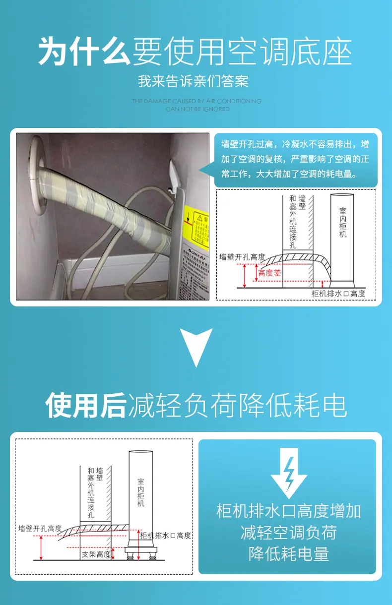 详情 (5).jpg