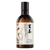 Boquanya Jengibre Champú Sedoso Suave Espuma Espesa Limpieza y Suave Champú de Jengibre Fabricante Mayorista
