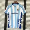 2627 Versión Tailandesa Camisetas de Fútbol Marsella Wolves, Atlético de Madrid, Lyon, Bohemia, Málaga, Aston Villa Camisetas de Manga Corta