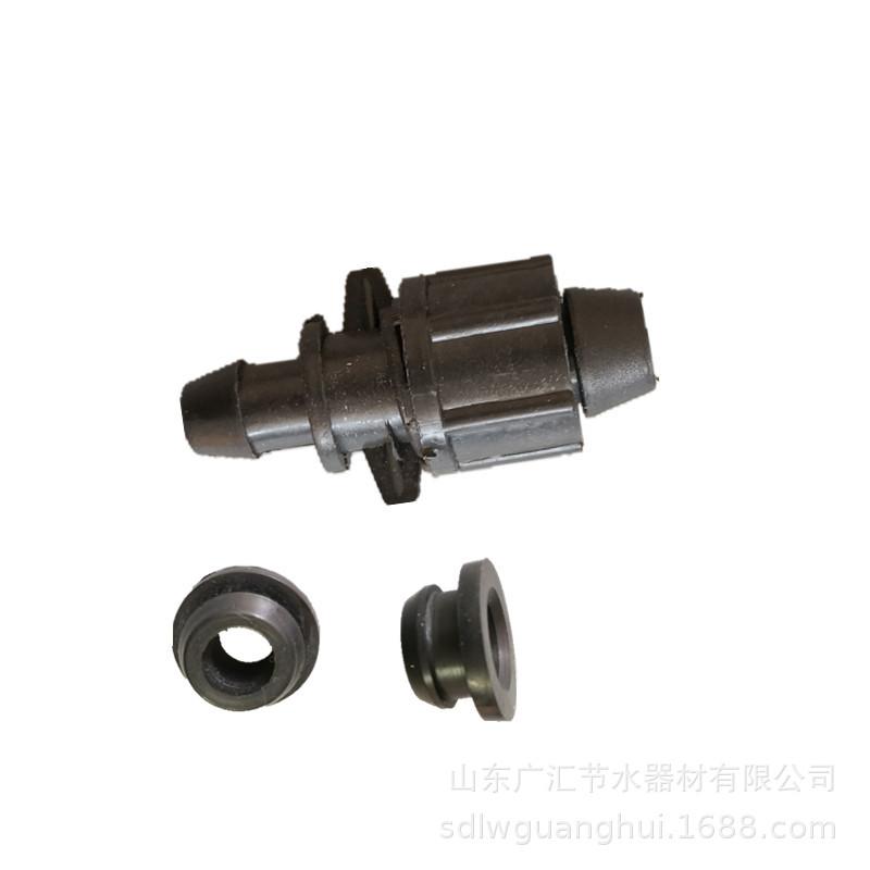 16锁母旁通+工型垫3.jpg