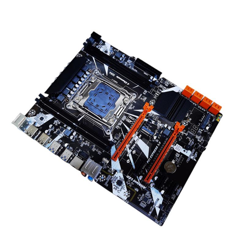 X99原-D41111333_副本