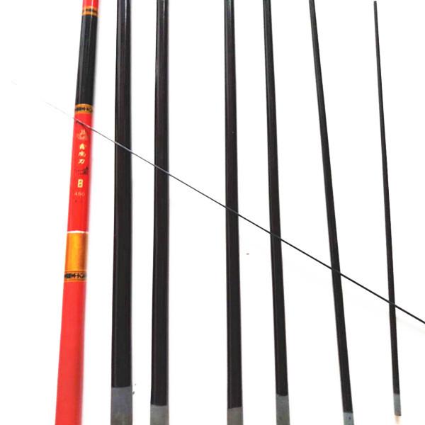 微信图片_20180724203551_副本