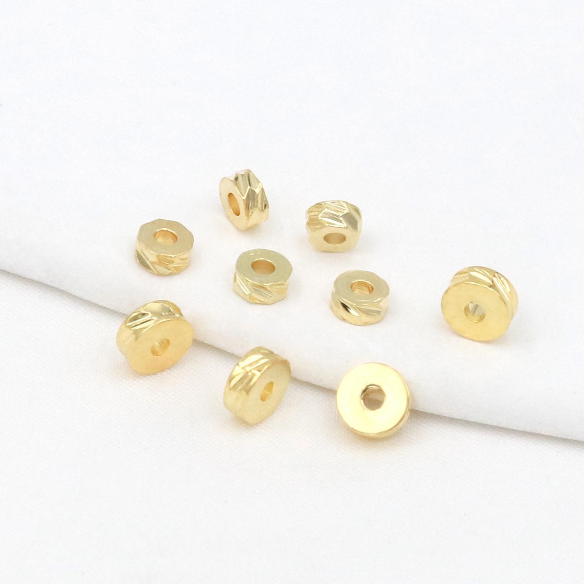 14k