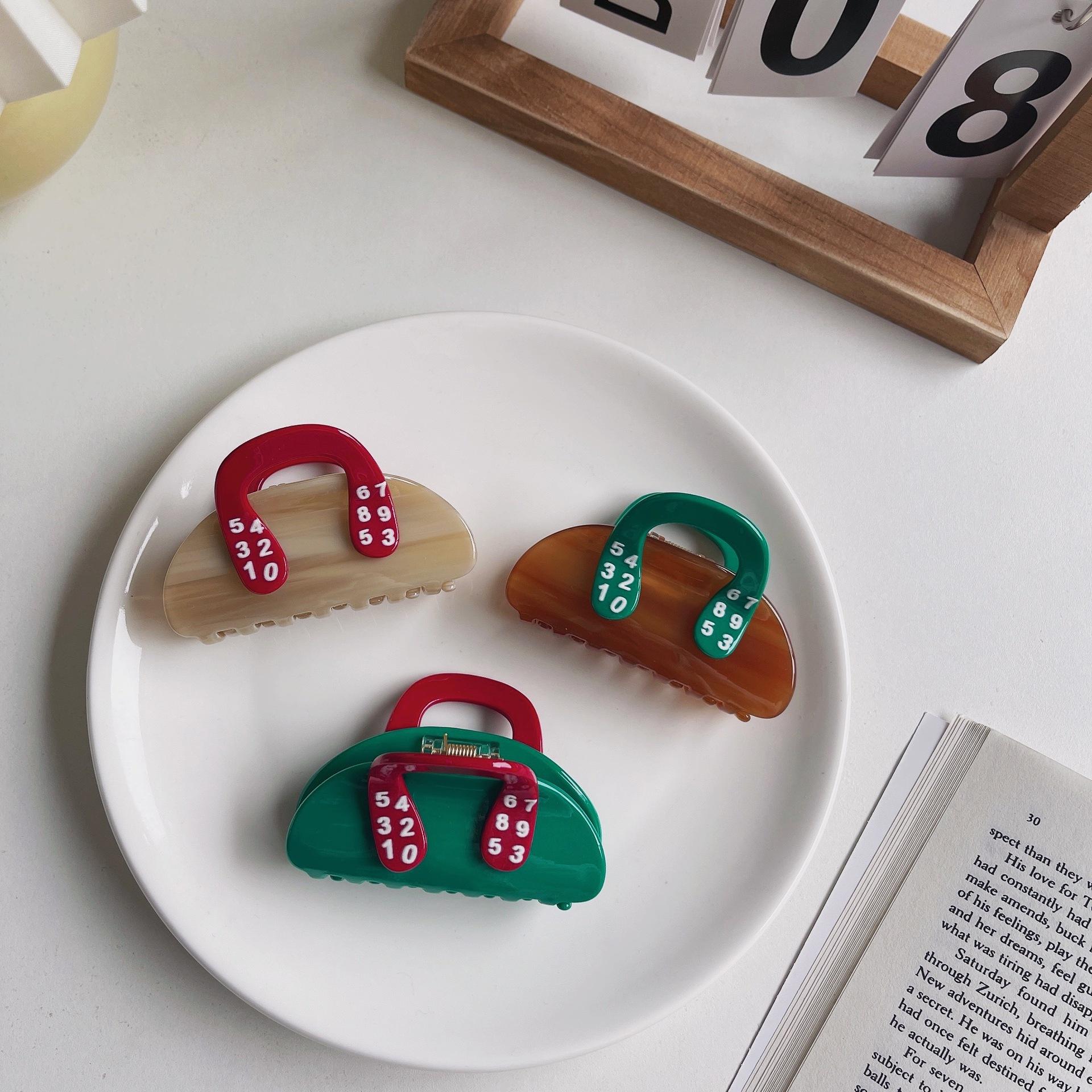 微信图片_20220320160040