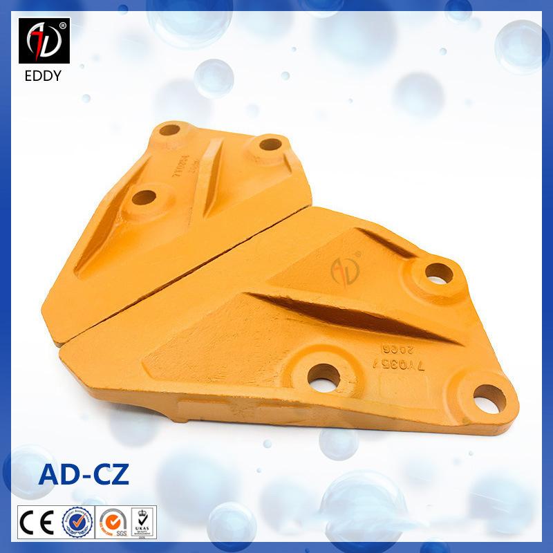 CAT330-DAOJIAO5.jpg
