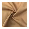 Tela para Pantalones de Pierna Ancha para Mujer de Lino Liso de Alta Elasticidad 170g Caída Alta Elegantes para Primavera y Otoño Aspecto Adelgazante