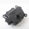 Adecuado para el nuevo Mondeo 13, Ford Edge, Taurus y Dodge interruptor de calefacción y refrigeración GS7H19E616AA DG9H19E61