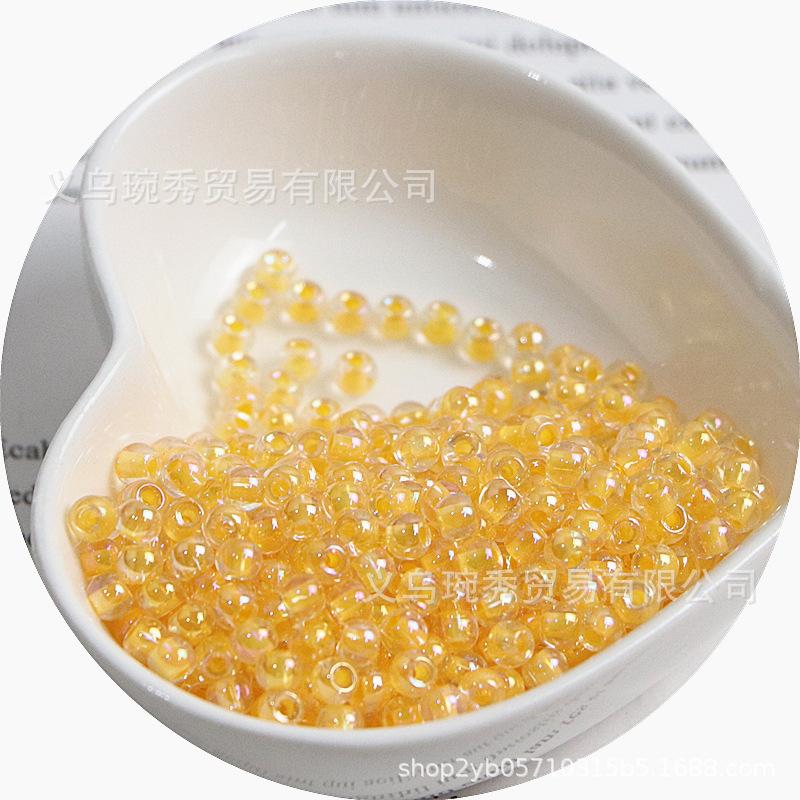 IMG_2670_副本-273.png