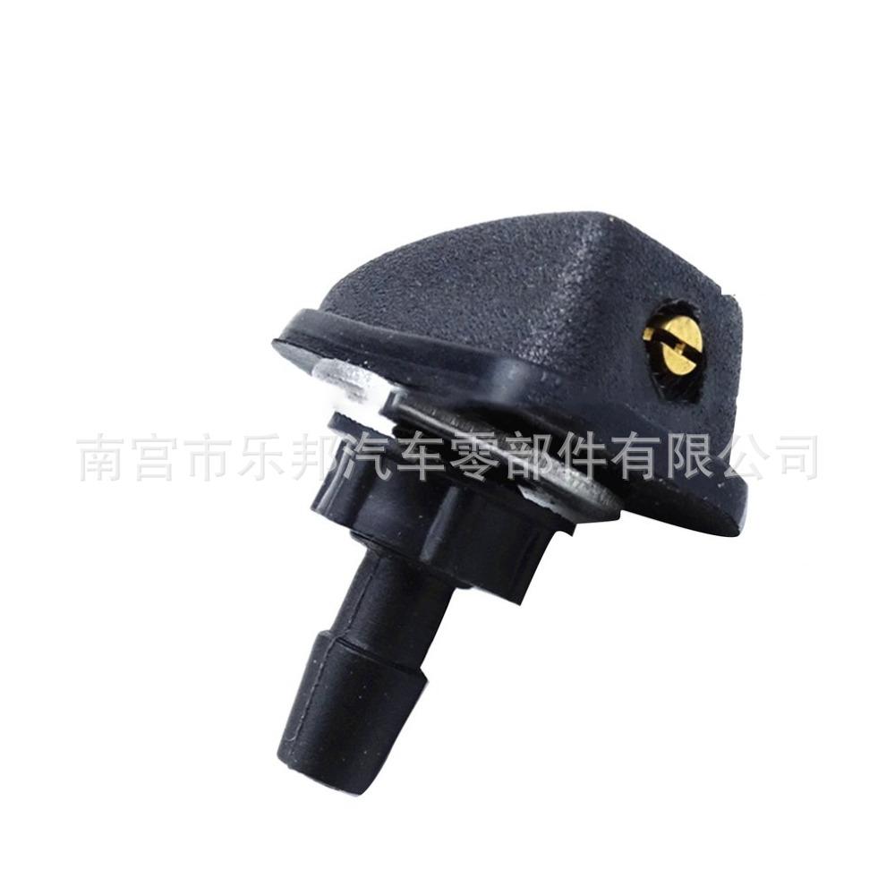 eb13430a5729554a1baf9ba3ab4420