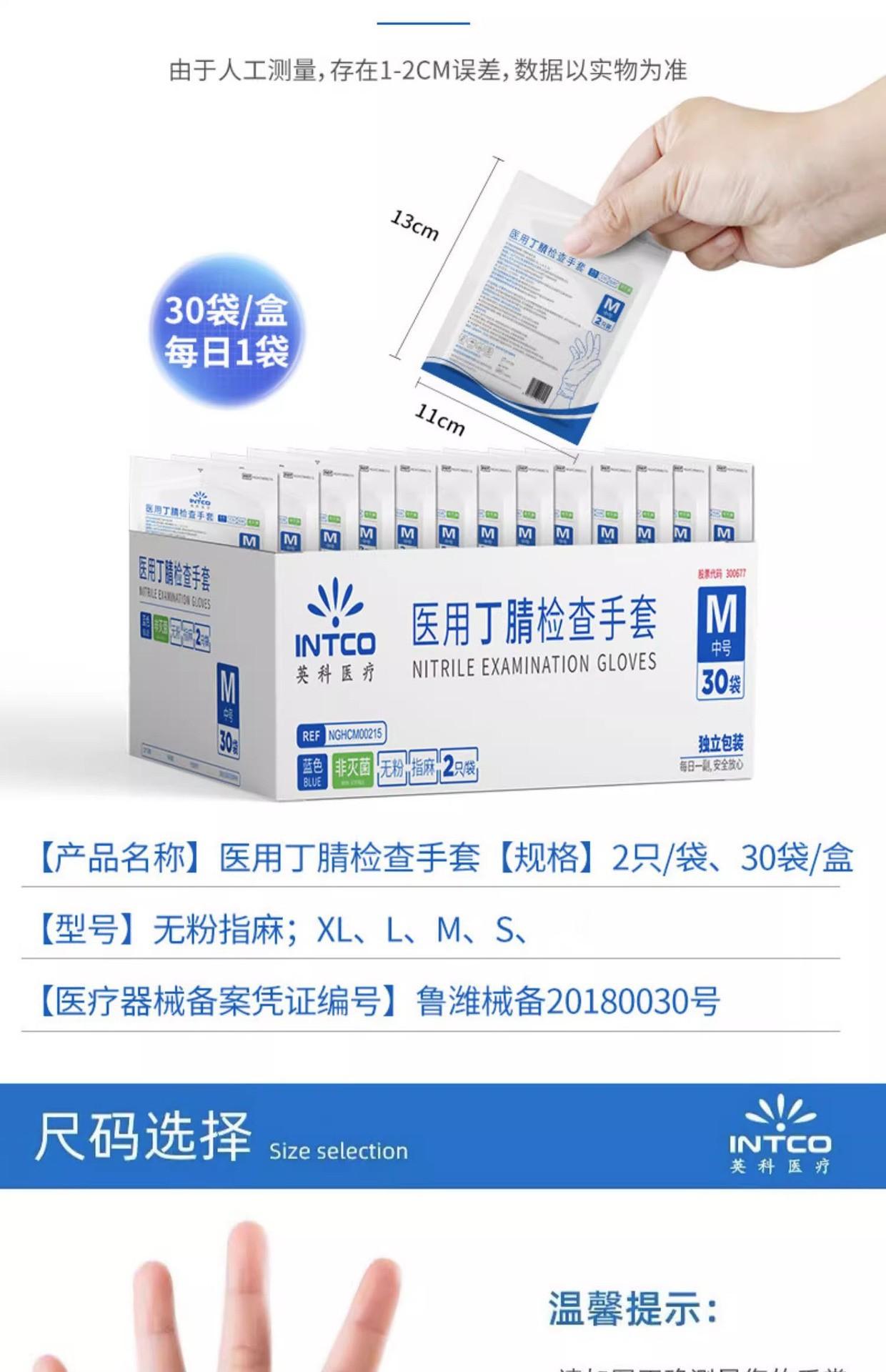 O1CN01CzCXjx1UPd0Nixmvw_!!2966