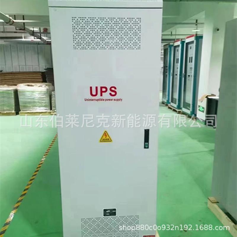 微信图片_20230301160203_副本
