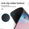 Alfombrilla de Ratón Anime Extra Grande para Chicos, Pad para Teclado de Escritorio de Computadora, Alfombrilla de Mesa para Oficina y E-Sports, Envío Directo Personalizado