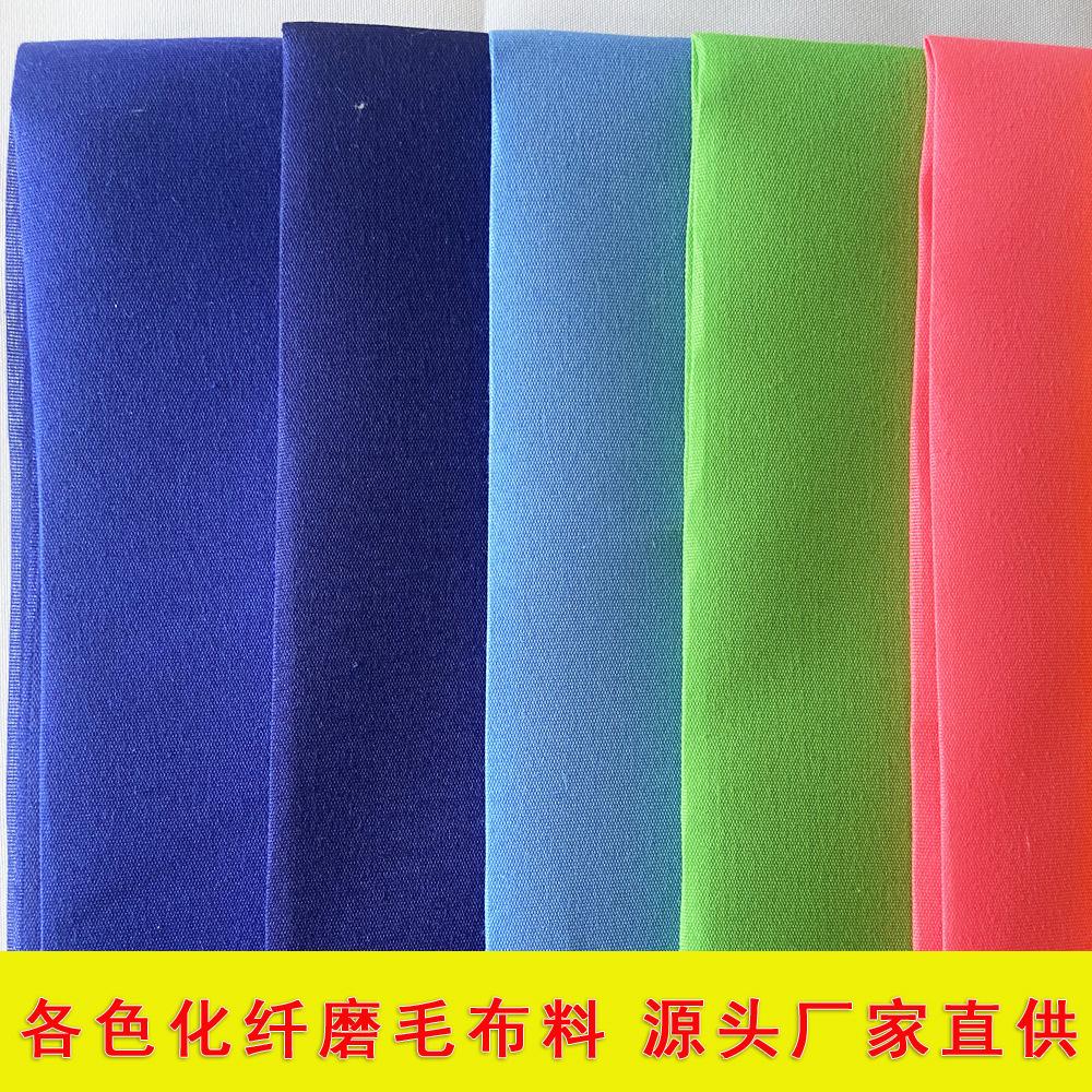 微信图片_20230622161411