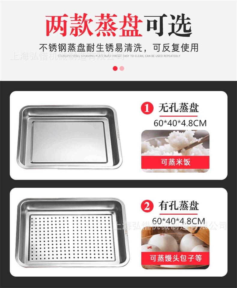 微信图片_20210111105627.jpg