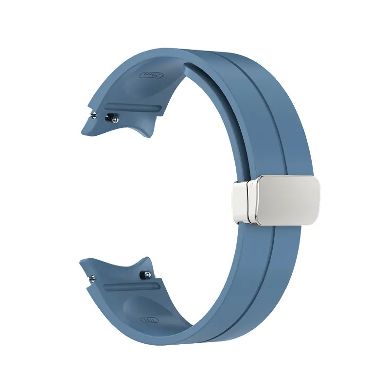 20230716_201036_011.jpg