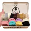 Gomas para el Cabello de Alta Elasticidad para Niñas 2026 Nuevo Estilo Bandas para Coletas Altas Anillos para el Cabello de Bebé que No Dañan el Cabello Gomas Elásticas Accesorios para el Cabello