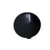 Modelo 14-15 X5F15 Cubierta del Gancho de Remolque del Parachoques Delantero Cubierta del Gancho de Remolque del Parachoques Delantero 51117378591