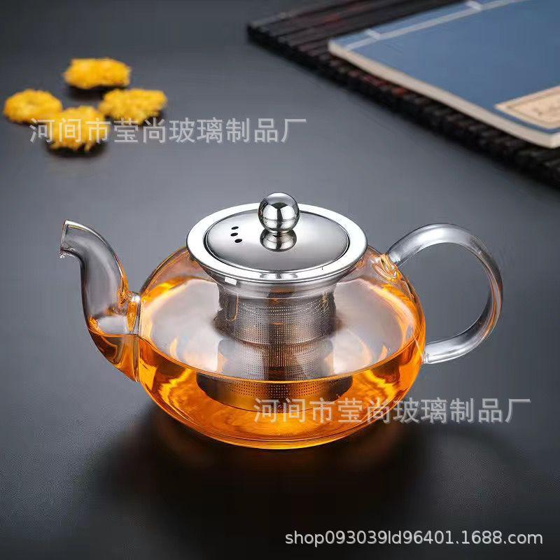 9FEC61C36893DD6A0B5AA066FA4AFF