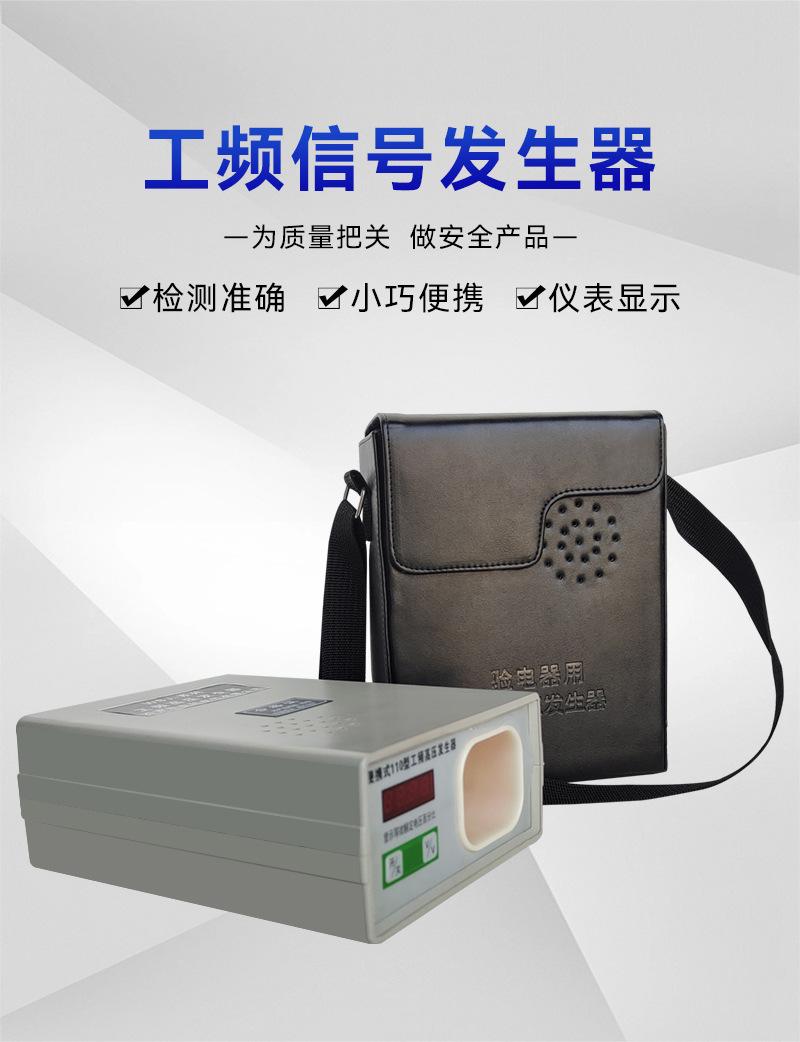 详情页_01