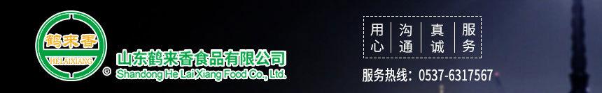 公司概况_01_01