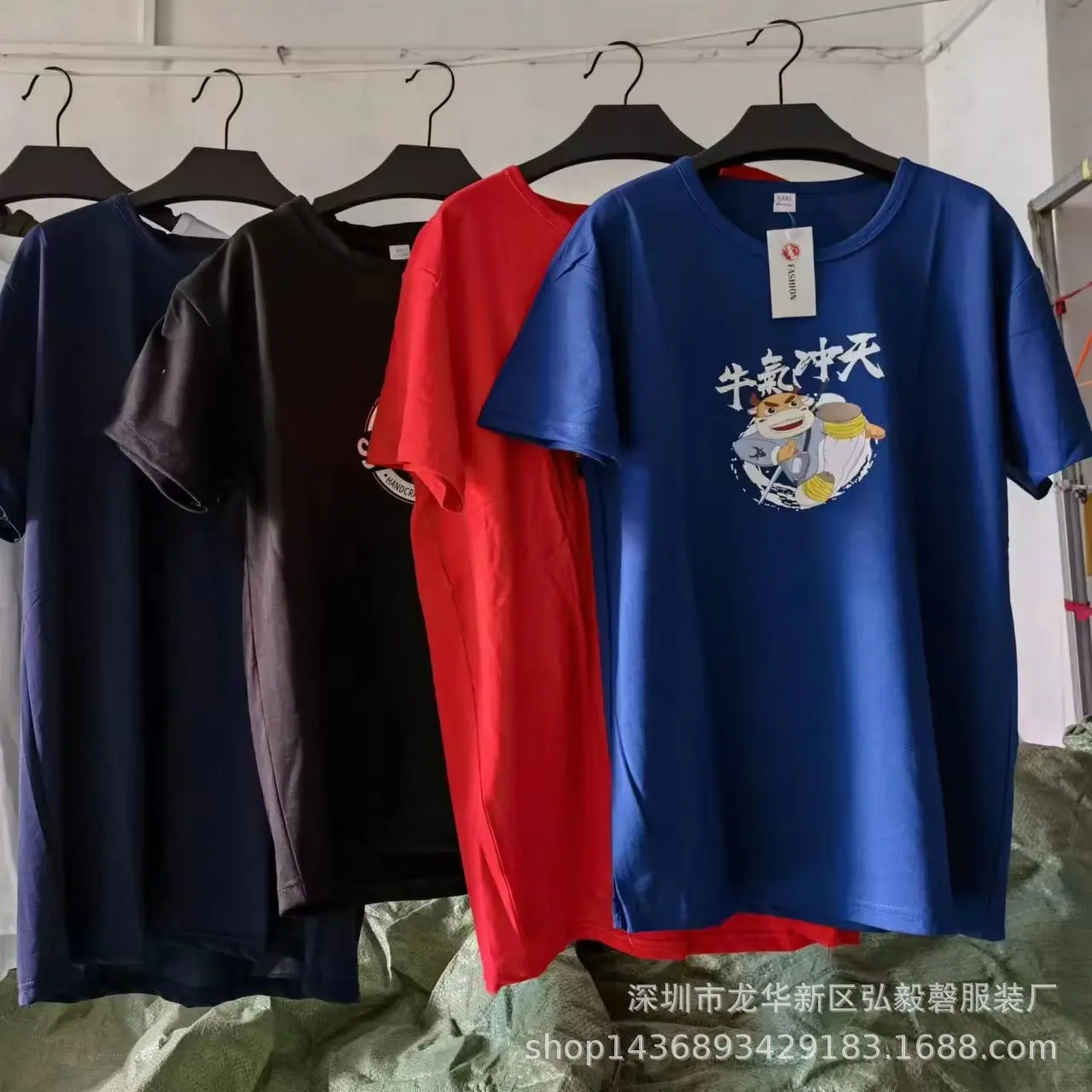 微信图片_20220419085105
