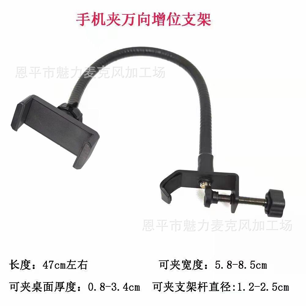 微信图片_202201291623162_副本