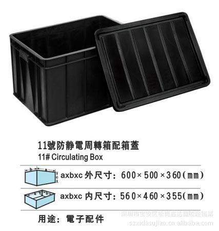 产品规格图片
