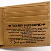 Cartera para hombre de PU, tarjetero, cartera, comercio exterior, grabado láser, venta directa de fábrica, una generación de regalos vintage VP