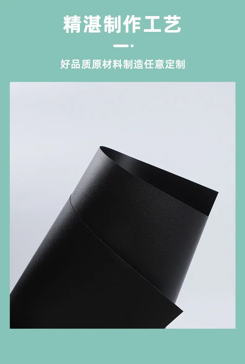 1详情_07.jpg