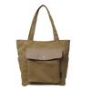 2025 Nueva Marca de Moda Bolso de Mano Grande Moda Ruiying El Más Fácil de Combinar Bolso de Hombro para Hombro Bolso Tote Casual