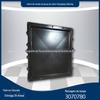 K19 k38 conjunto de placa de cobertura de peças de motor de acessórios para grupo gerador Nt855 3070780