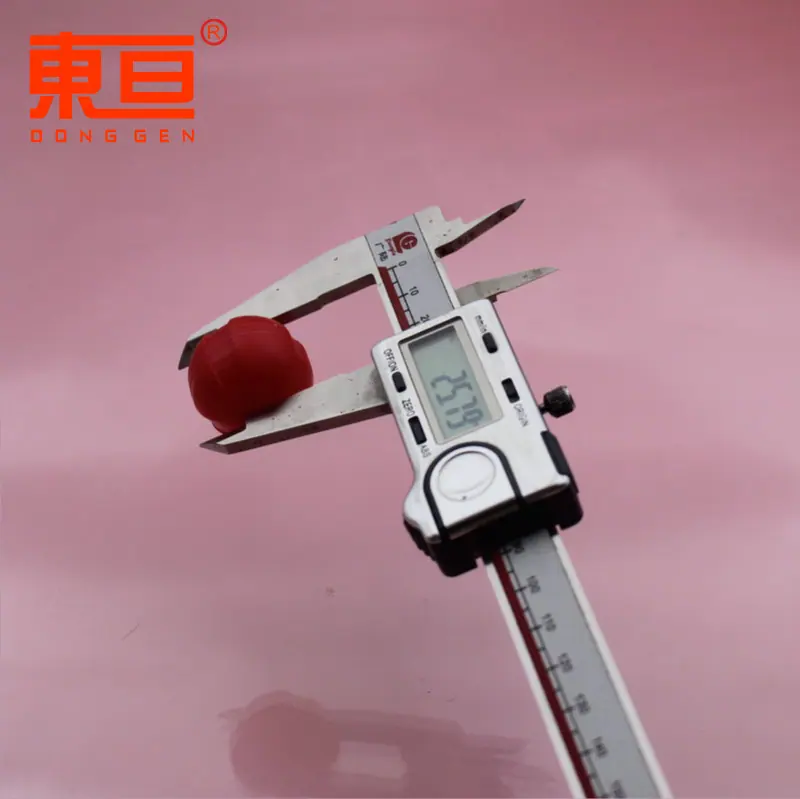 CPMS28NL红白4.png